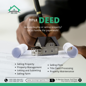 Zex One Real estate 5