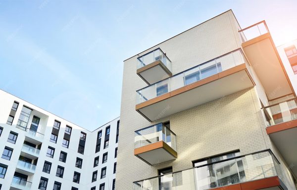 Screenshot-2026-01-19-at-13.17.49