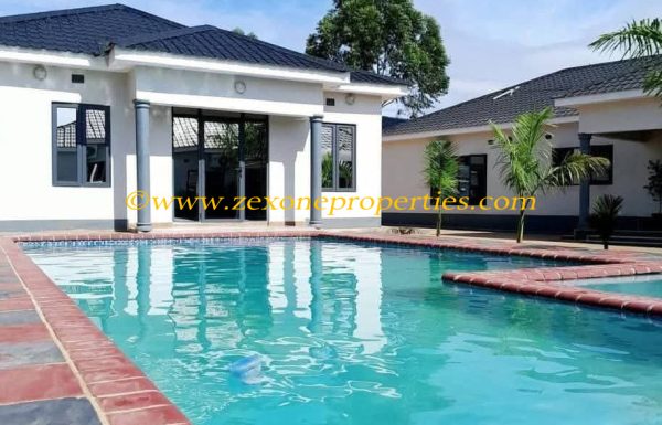 WhatsApp-Image-2026-01-22-at-07.57.28-1