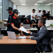 Zexone Documentation