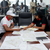 Zexone Property Search