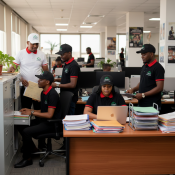 reimagined-office (1) - Copy