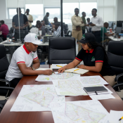 reimagined-office (10) - Copy