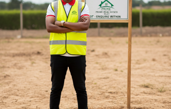 reimagined-office-17