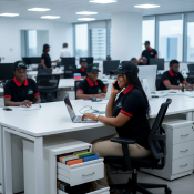 reimagined-office (3) - Copy