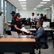 reimagined-office (4)