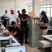 reimagined-office (6) - Copy