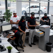 reimagined-office (7) - Copy