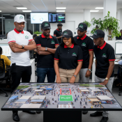 reimagined-office (8) - Copy