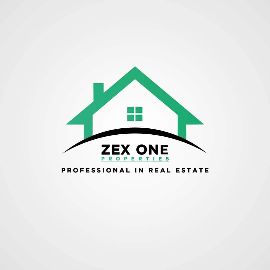 Zexone Properties