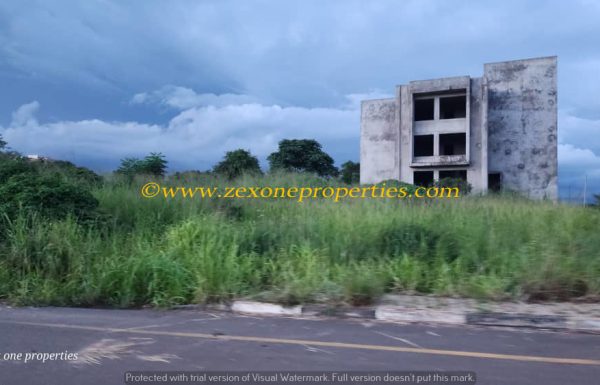 WhatsApp-Image-2026-02-10-at-17.16.56-2