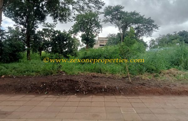 WhatsApp-Image-2026-02-18-at-10.57.10-1-1