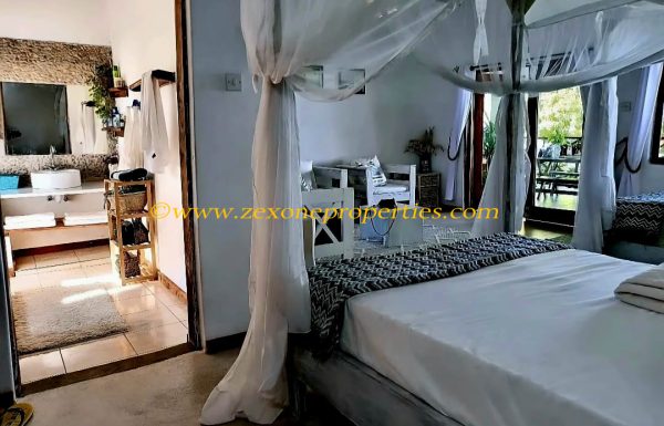 WhatsApp-Image-2026-03-05-at-10.14.26