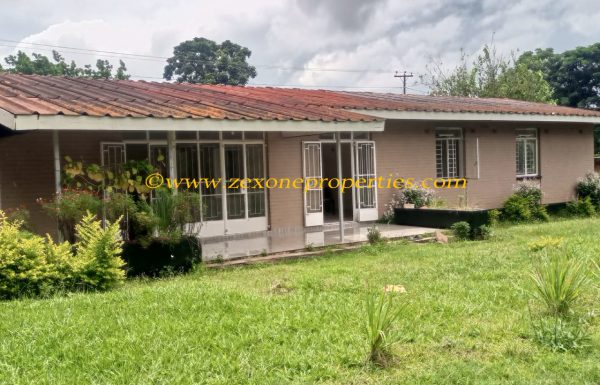 WhatsApp-Image-2026-03-18-at-09.56.05