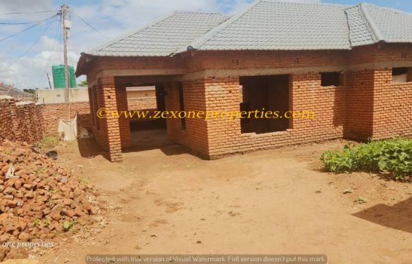 WhatsApp-Image-2026-03-04-at-08.18.52