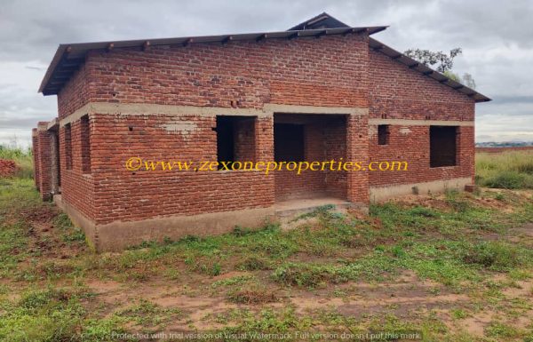 WhatsApp-Image-2026-03-14-at-15.12.18