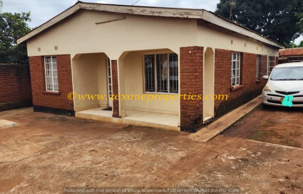 WhatsApp-Image-2026-04-08-at-10.10.04-1